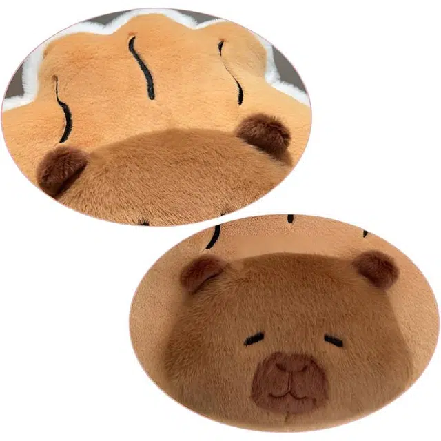 FKOFR 40cm50cm