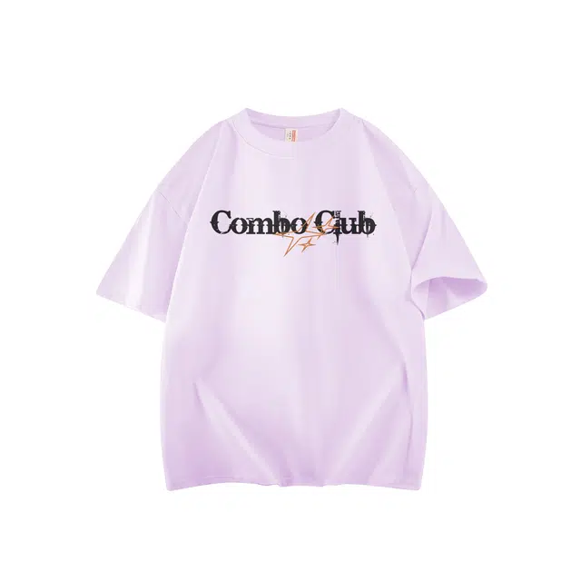 COMBO T