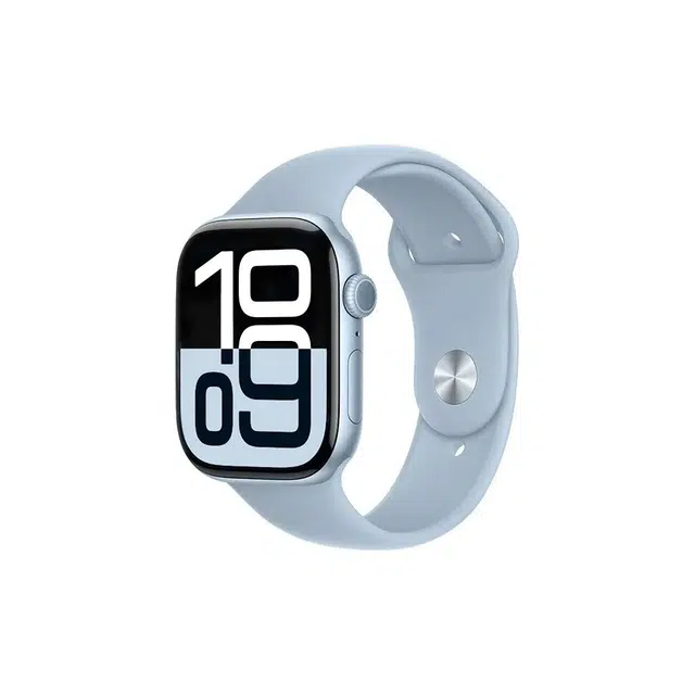 247mm iwatchS10987SE