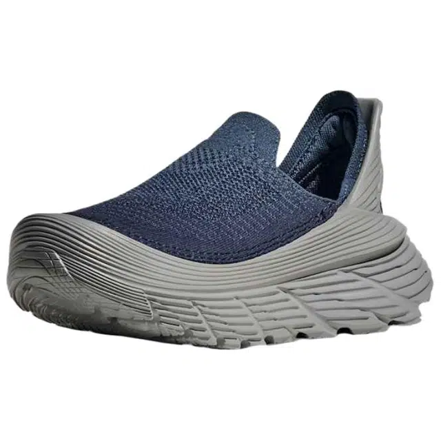 HOKA ONE ONE Restore TC