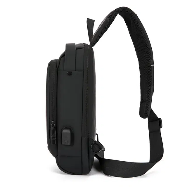 RVVR