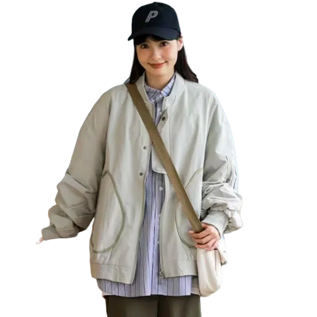GOSNACE
