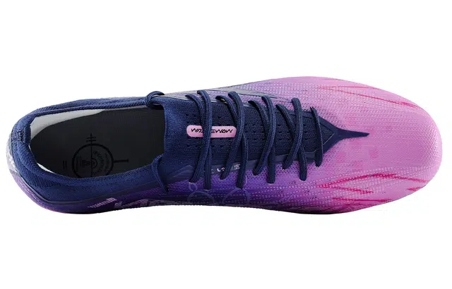 KELME 2.0 PRO MG