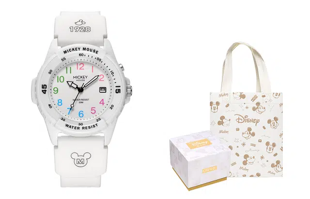 Disney MK-11484W