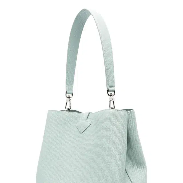LONGCHAMP Roseau