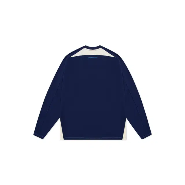 ROARINGWILD T