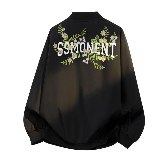 SUNSETMONENT Cleanfit