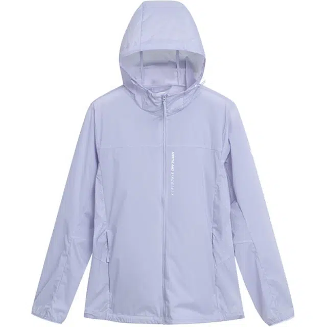 NORTHLAND PROFESSIONAL HIKING EXO