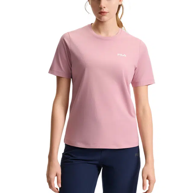 FILA CYCLING T