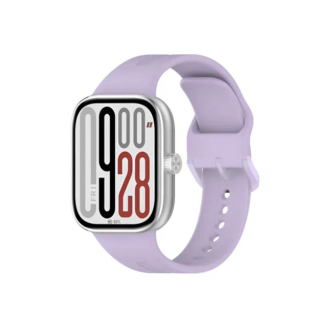 STEWPIGO Watch 54 9Pro8pro