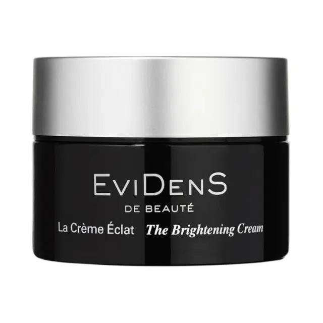 EviDenS 50ml