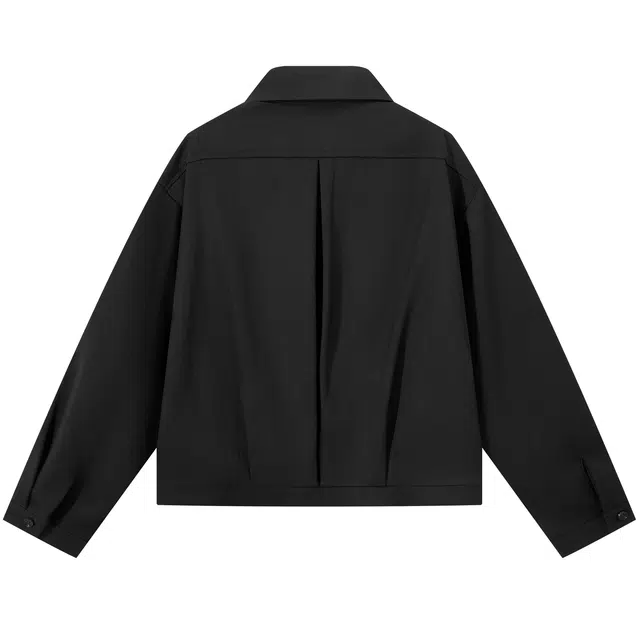 TEN MIRO cleanfit