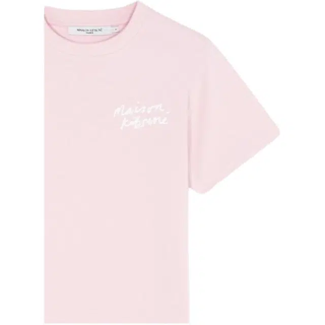 Maison Kitsune T