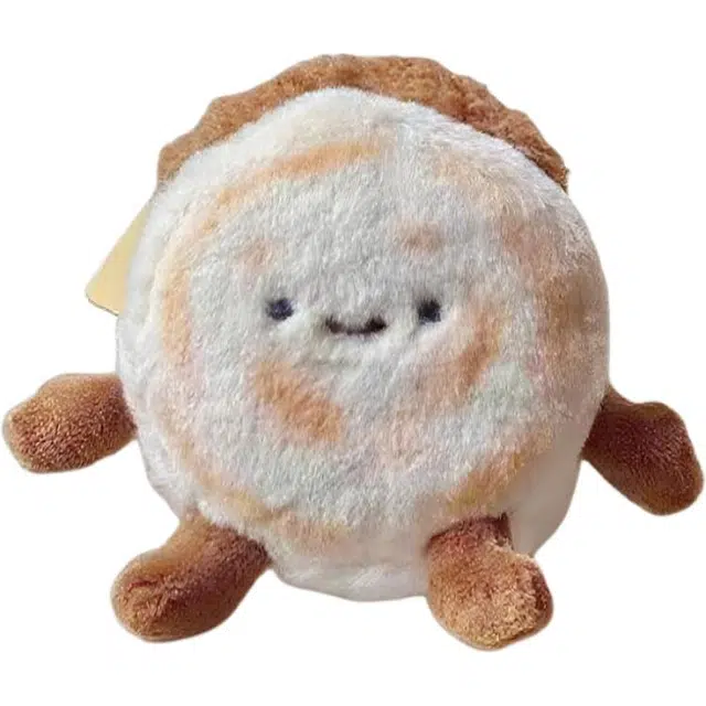 10cm 10cm