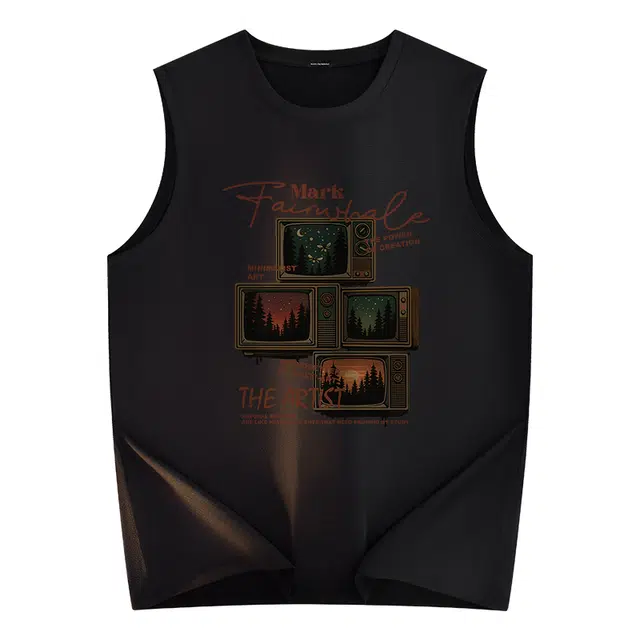 FAIRWHALE t