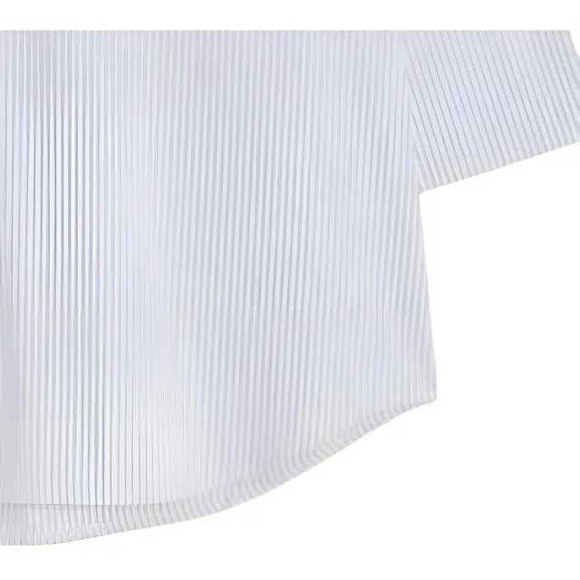 Lemaire