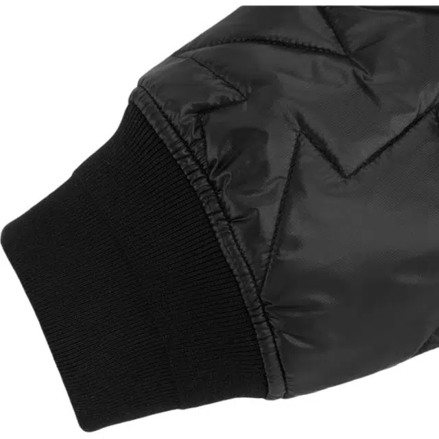 Moose Knuckles SS25
