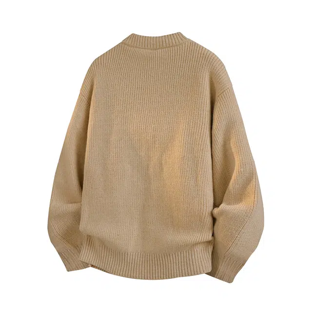 SOIEPLUS vintage