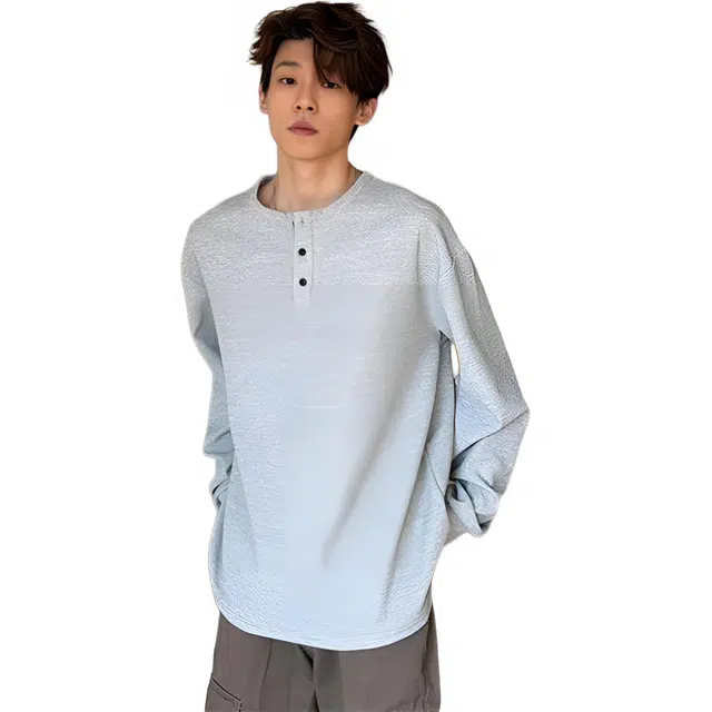 Hypeyourself T