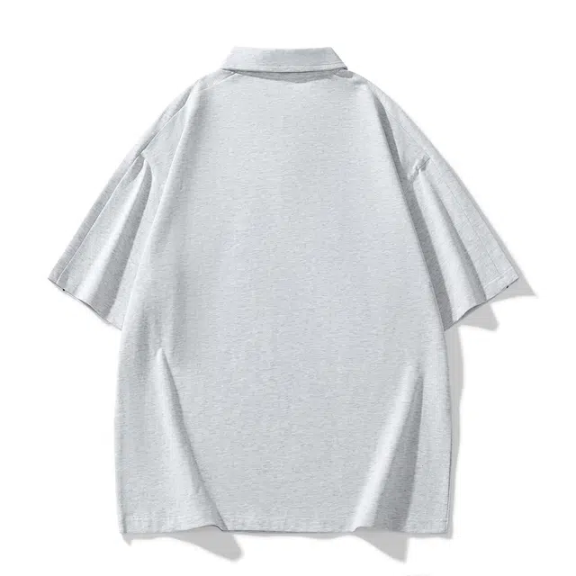 YICHEN Polo