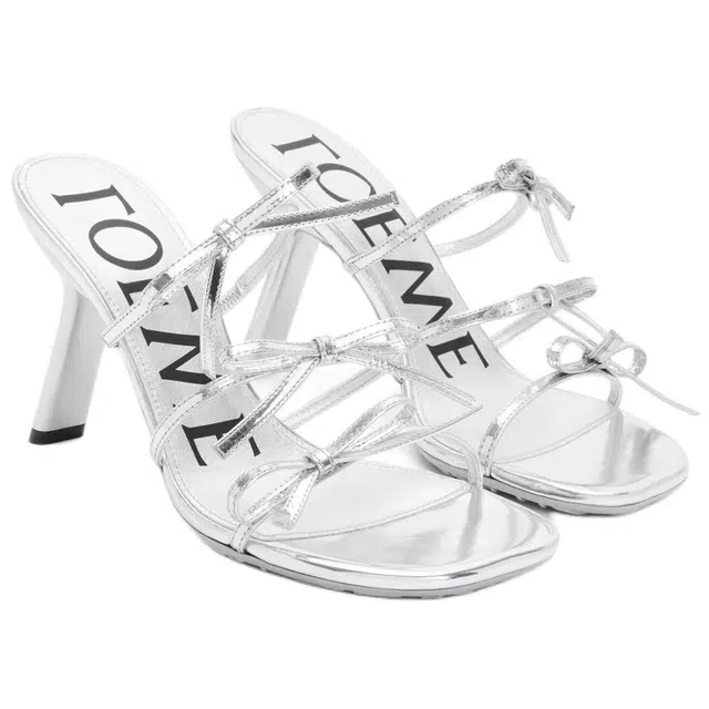 LOEWE Petal
