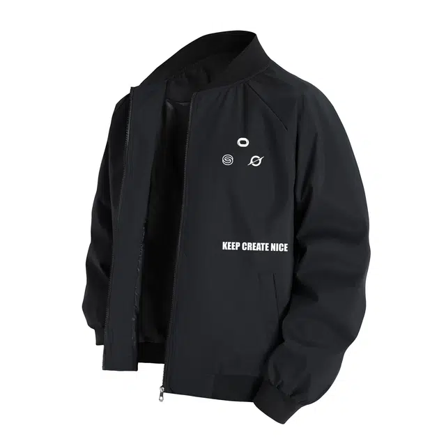 SUNSETMONENT Cleanfit