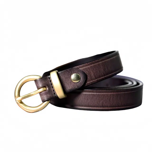 ROLLSMINJOR 2.3cm