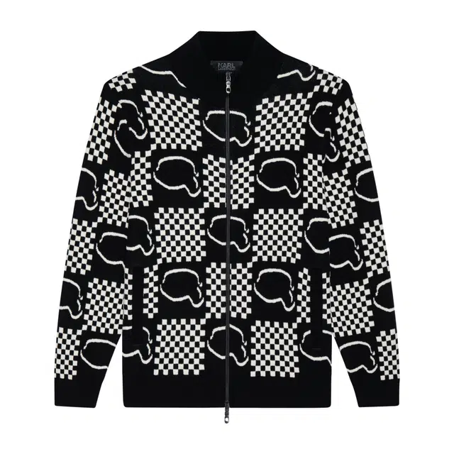 KARL LAGERFELD FW25