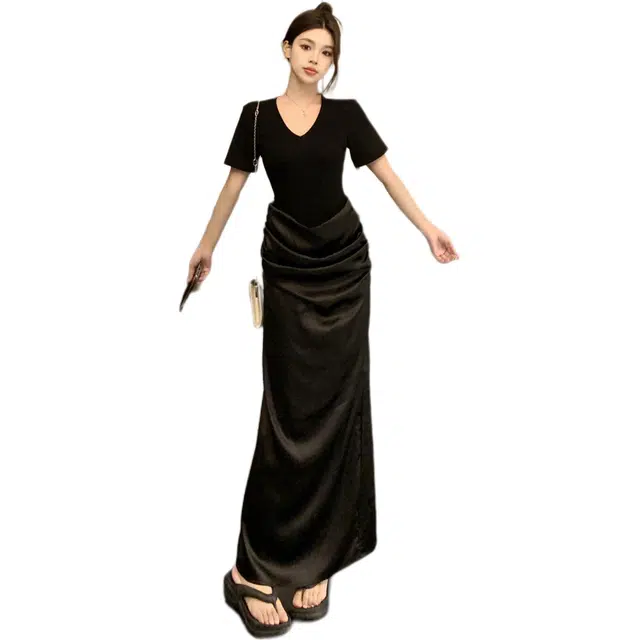 Kiki Clothing Boutique 2025mm