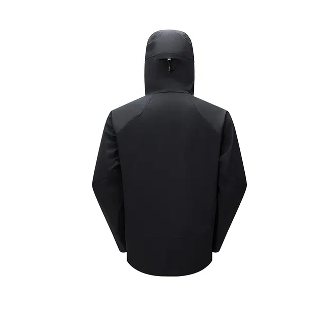 TAJEZZO J12