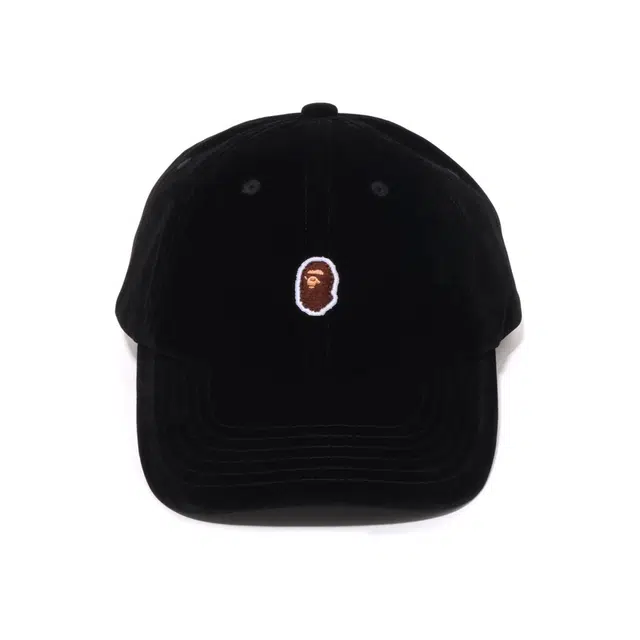 A BATHING APE