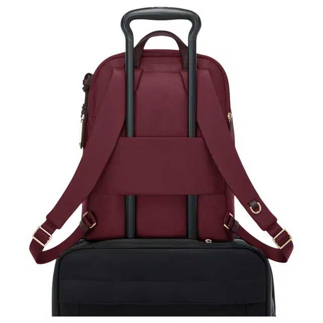 TUMI Voyageur Halsey
