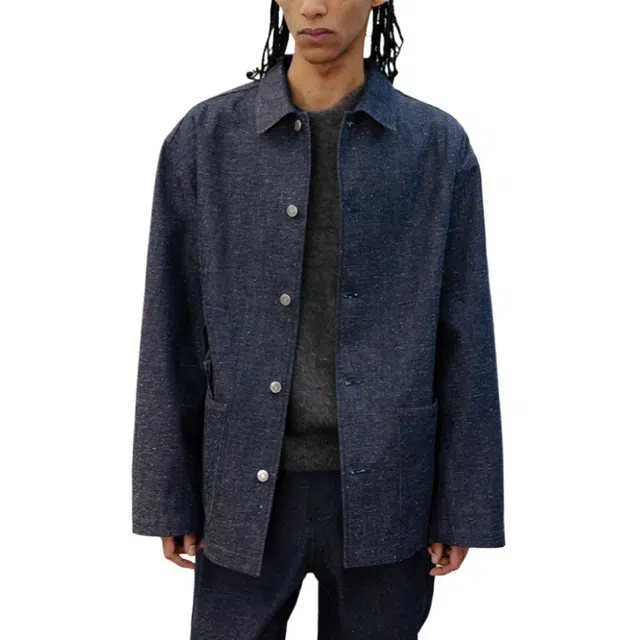 Le 17 Septembre FW24