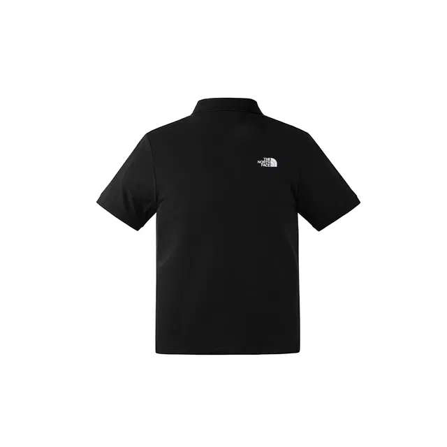 THE NORTH FACE NIGHT Polo