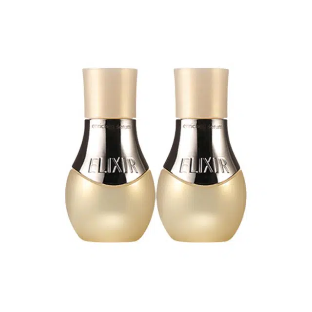 6ml*10
