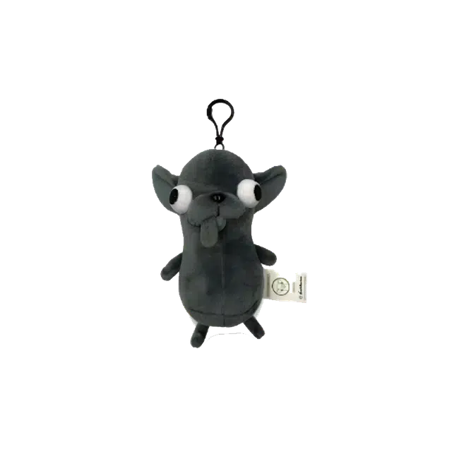 imono