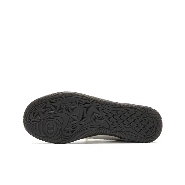Champion Champ T-trainer