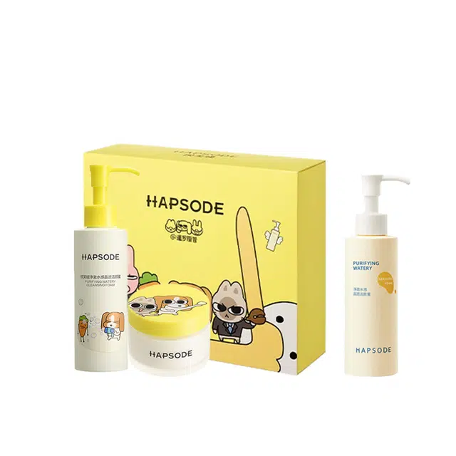 120ml+100g+120ml