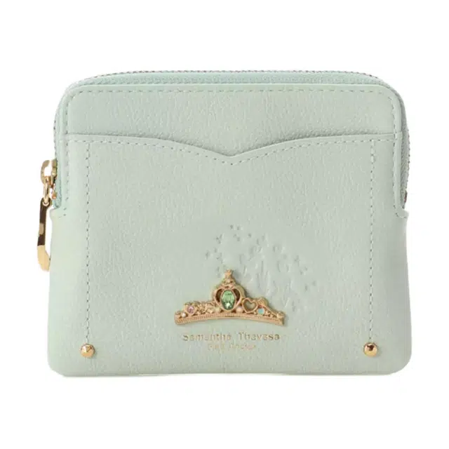 Disney Princess Collection