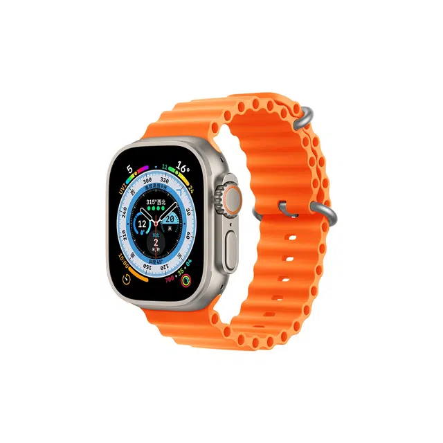 206mm iWatch S10S9S8S7SEUltra2