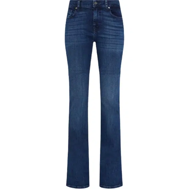 7 FOR ALL MANKIND