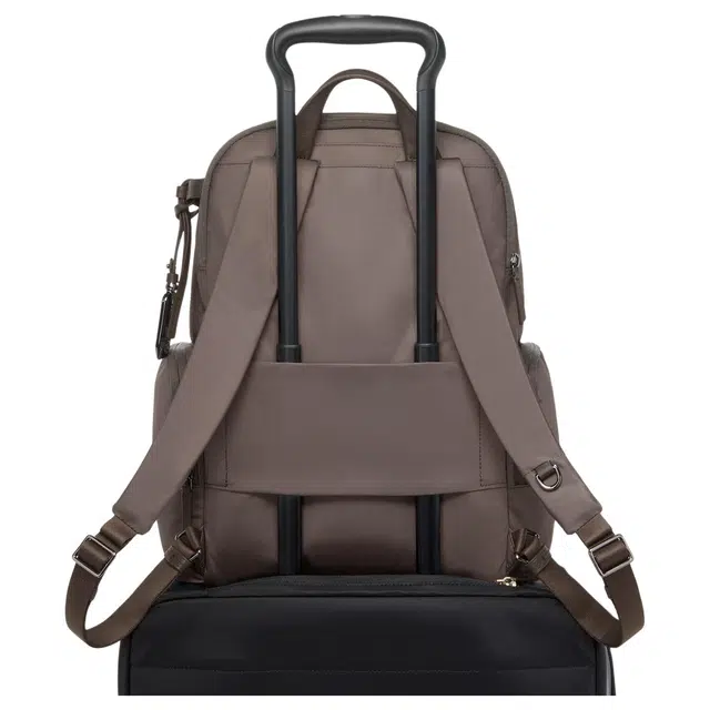 TUMI Voyageur Celina