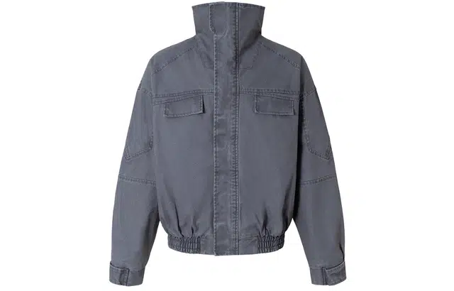 DOH STORE cleanfit
