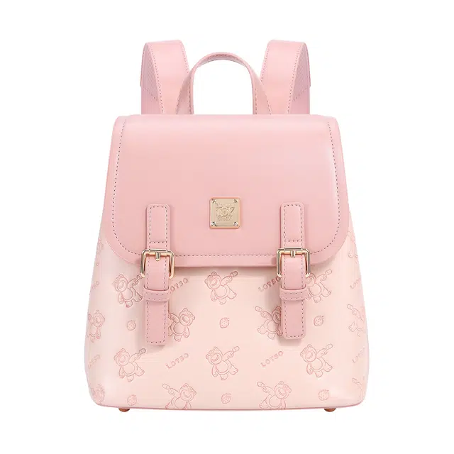 Disney PU
