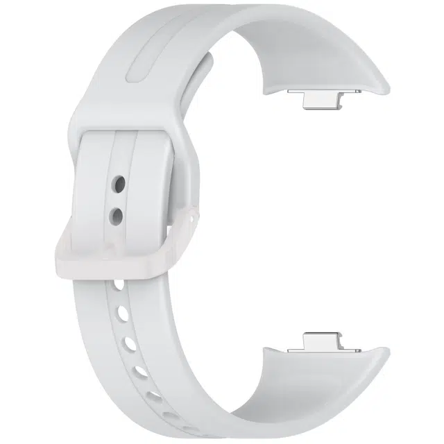 STEWPIGO Watch 54 9Pro8pro