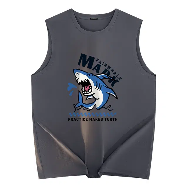 FAIRWHALE t
