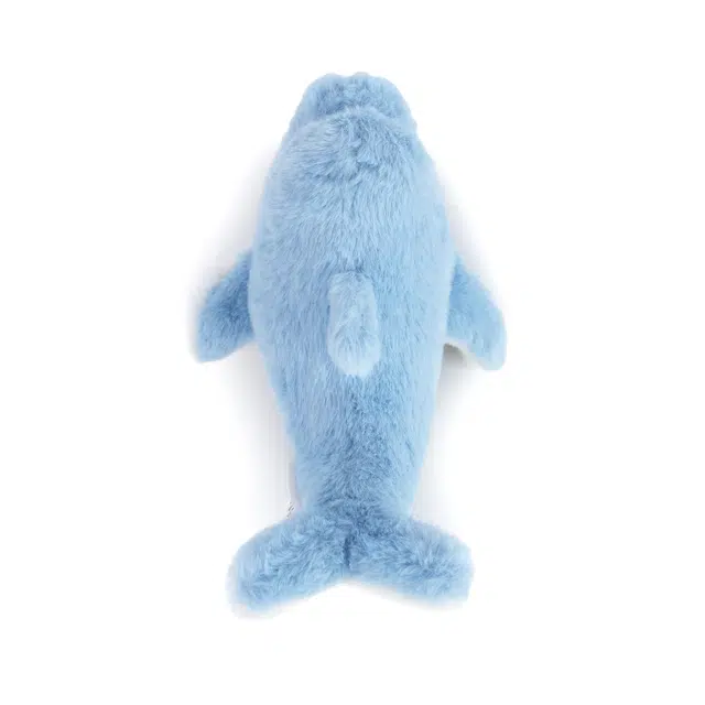 MONAMI 15cm