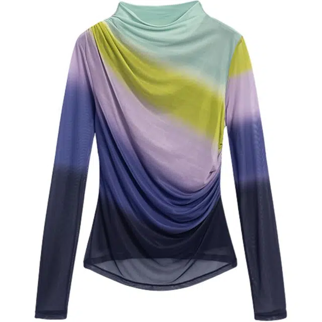 Desigual T