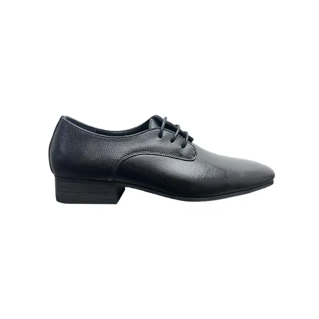 WANNA LAB 25SSTHER