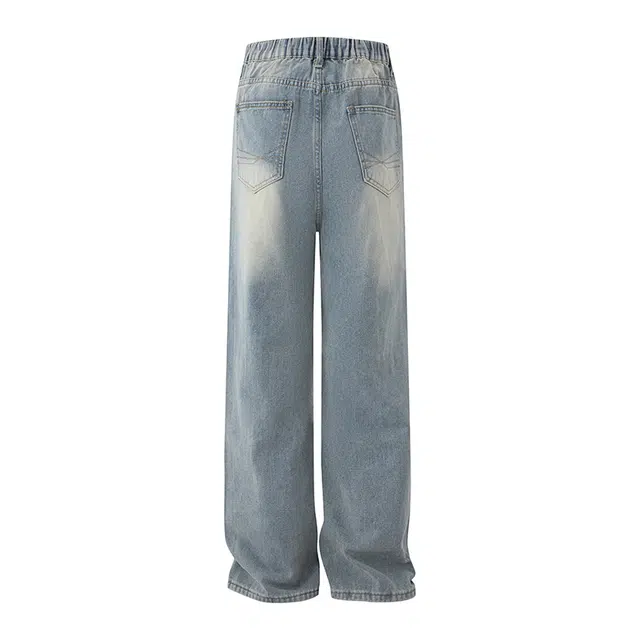 EMERICA clean fit
